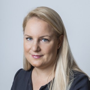 Marina Badelt