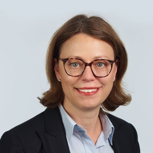 Susanne Wiegräfe