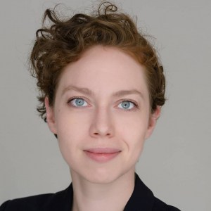Johanna Inzenhofer