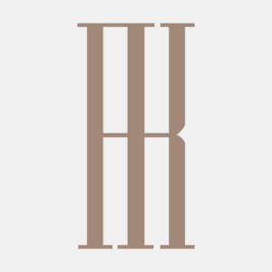 Akanthus GmbH - Wirtschaftsprüfung - Steuern - Recht Akanthus GmbH - Wirtschaftsprüfung - Steuern - Recht