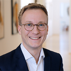 Julian Haag